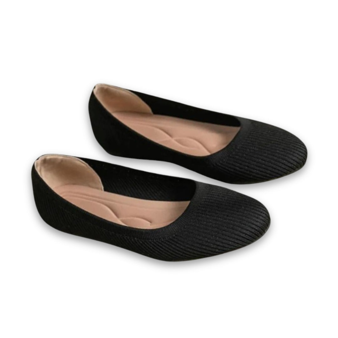 OrtoDay Rinas – Ergonomiske sandaler til smertelindring