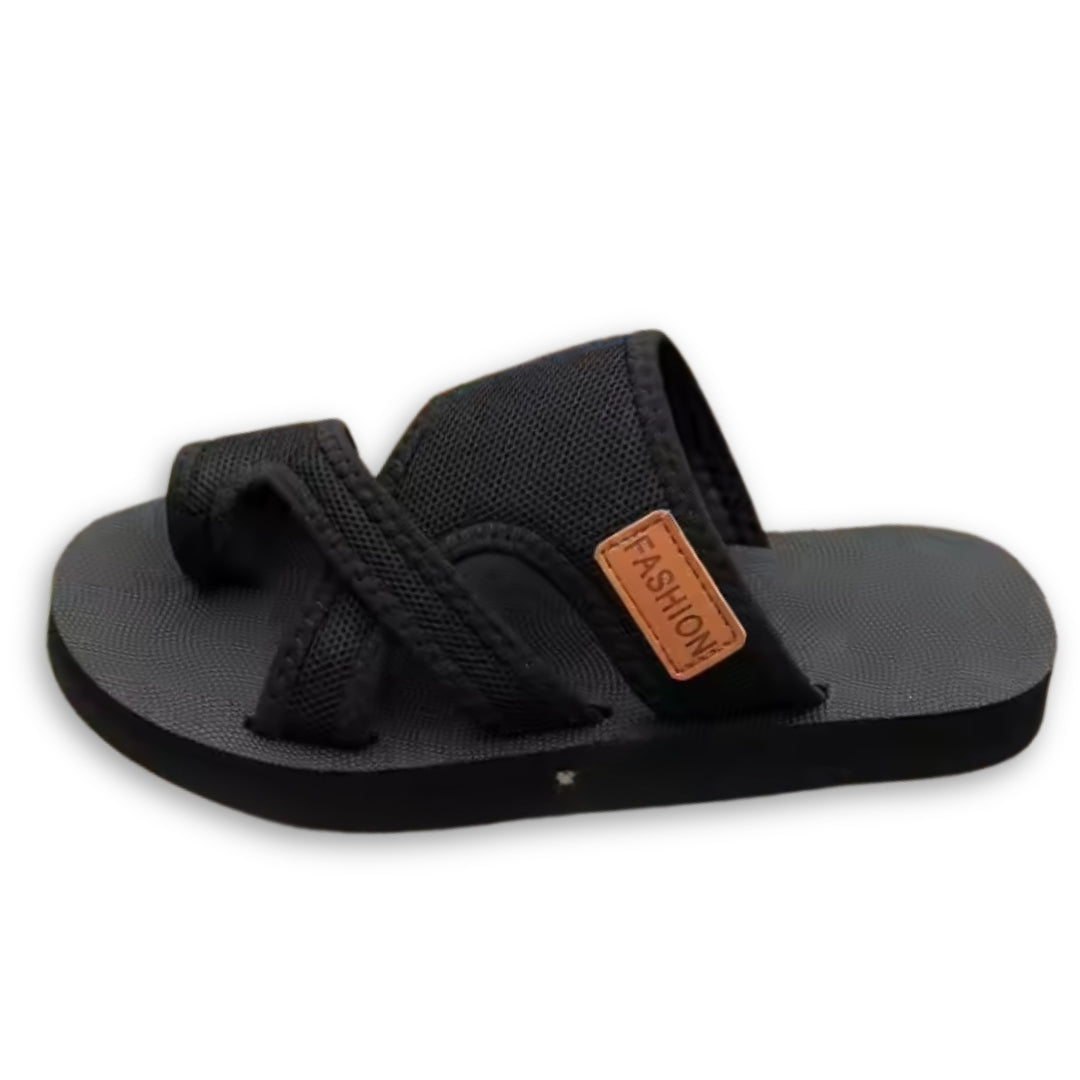 OrtoDay Velora – Stilfulde og ortopædiske sandaler til sommeren