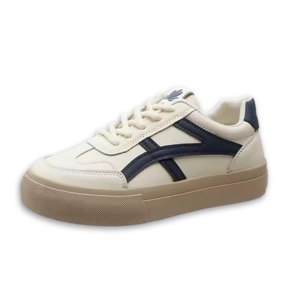 OrtoDay ActiveX - Komfortable sko til en aktiv livsstil