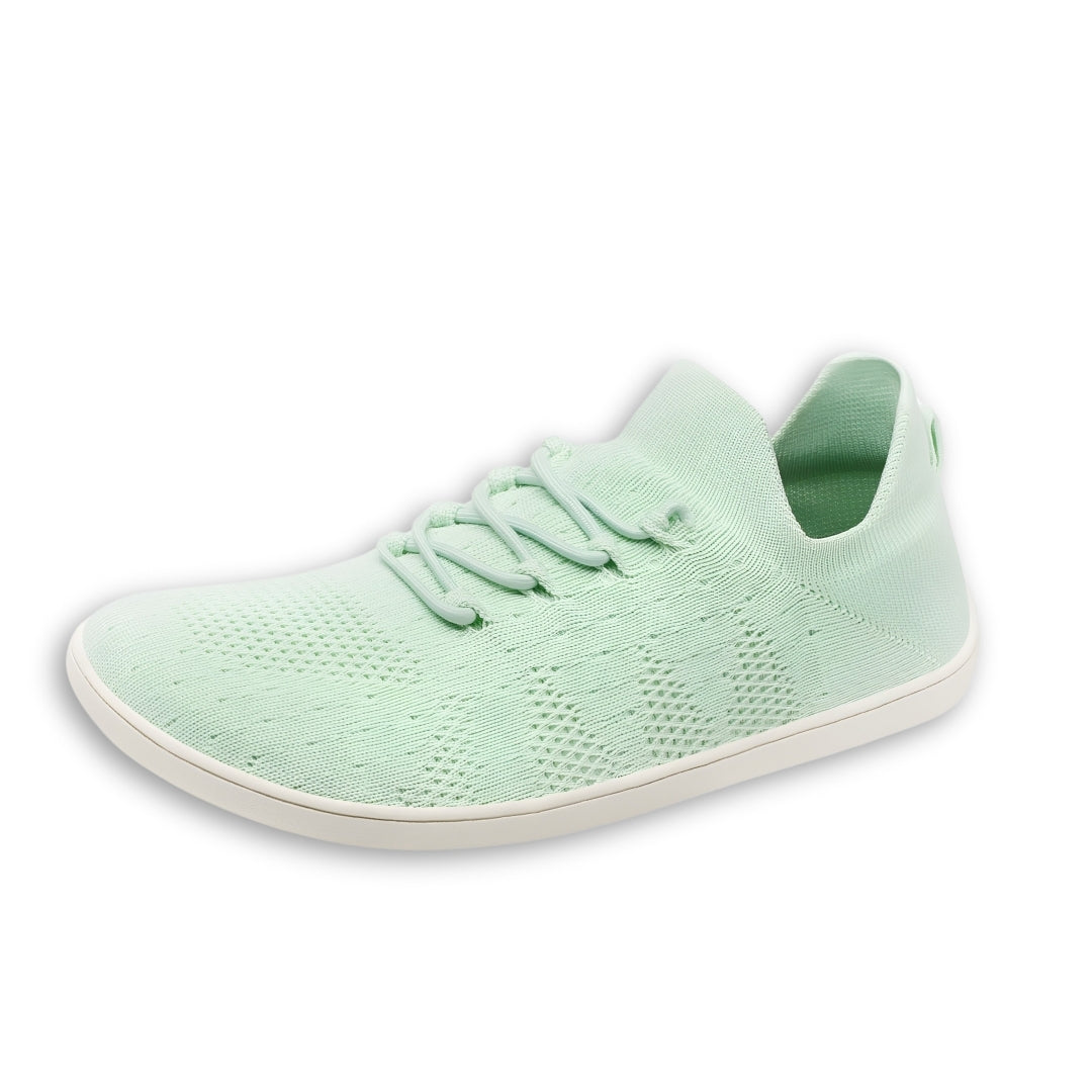 OrtoDay FlexStep – Unisex ortopædiske sko til komfort og fleksibilitet