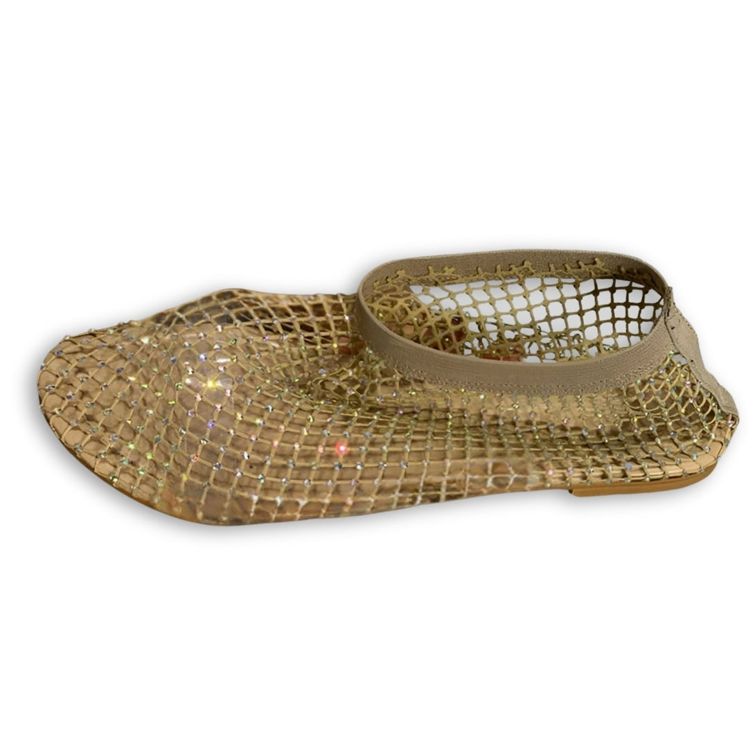 OrtoDay SoleVibe – Komfortable og stilfulde ortopædiske sandaler til kvinder