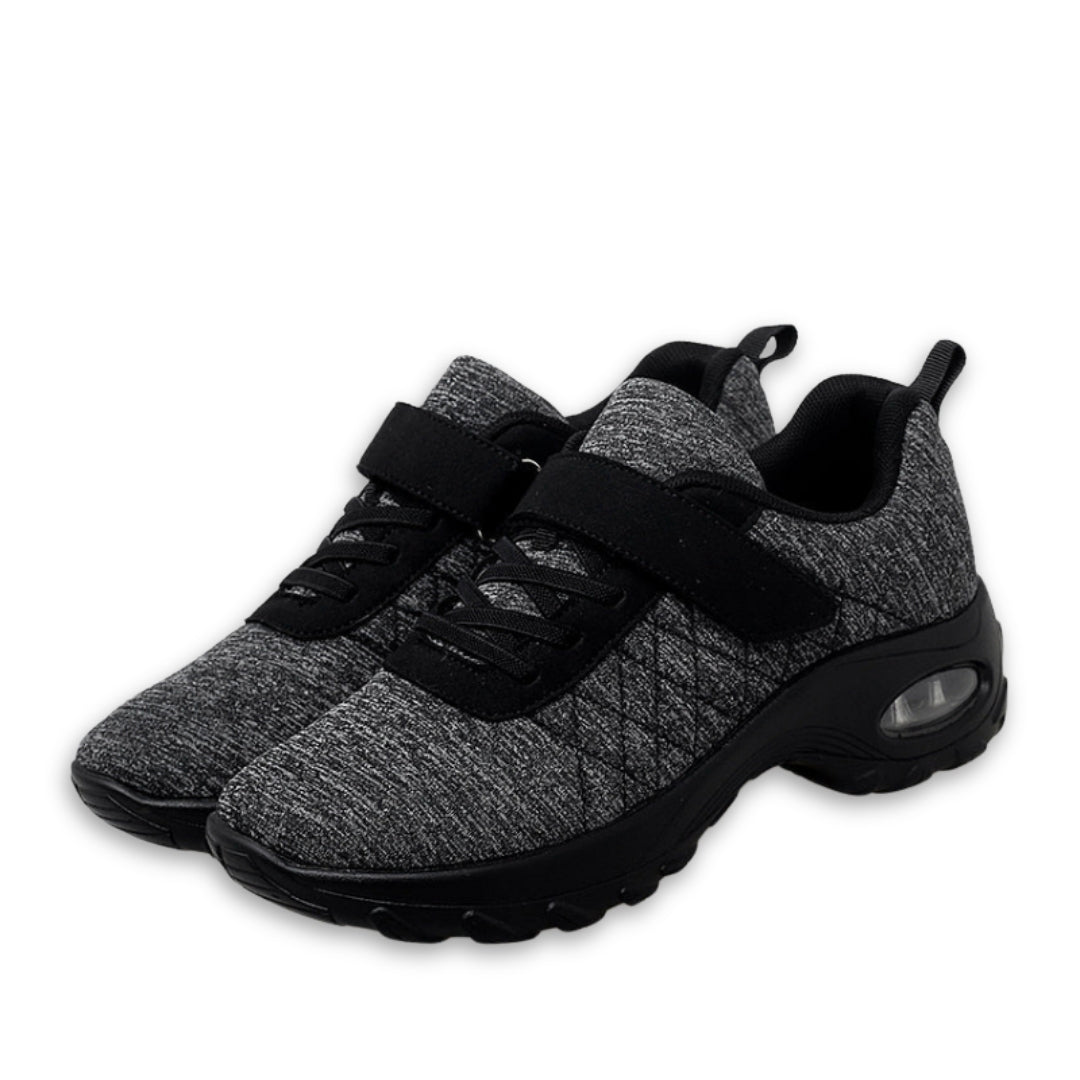 OrtoDay FeetUp - Ortopædiske sko til optimal støtte og velbefindende