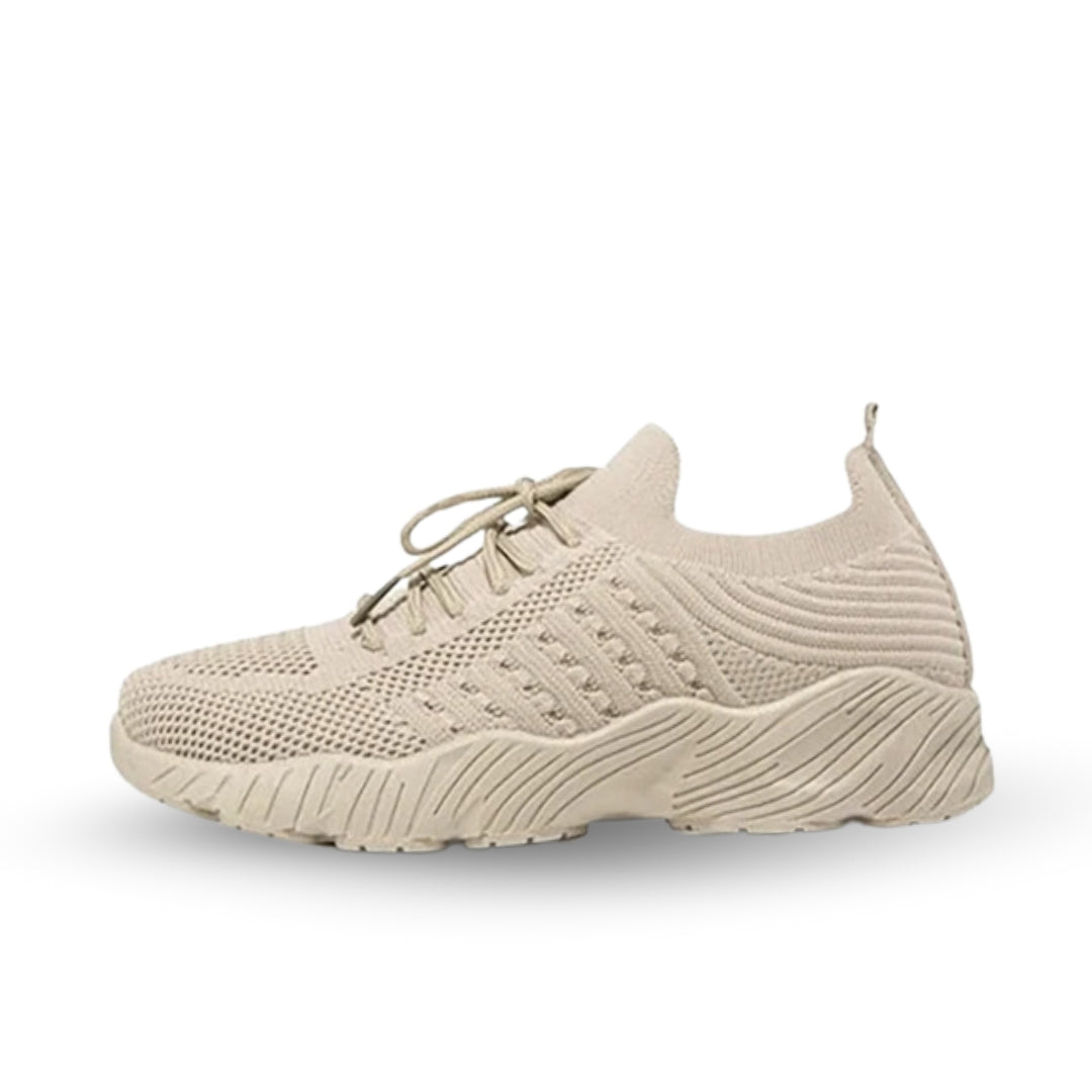 OrtoDay VitalX – Stilfulde og ortopædiske sko til hverdagskomfort