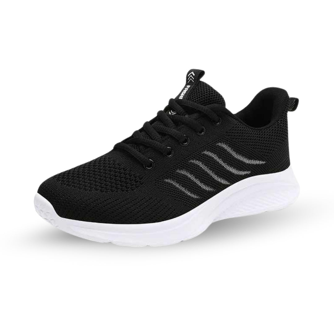 OrtoDay ArcticForce - Ideel damesko til daglig brug